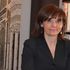 Vercelli, firme false: condannata la sindaca Maura Forte
