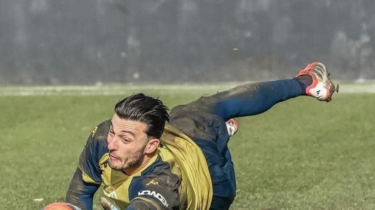 Genoa, Bijlow è pronto: parte lo sprint con Leali. Il rebus Norton-Cuffy