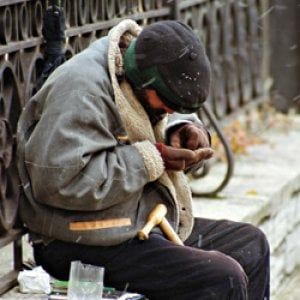 Il Banco dell’energia contro la povertà e l'emarginazione
