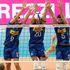 Europei di volley, la sorpresa azzurra Pardo Mati in uno sport dove le gare ora sembrano dj set
