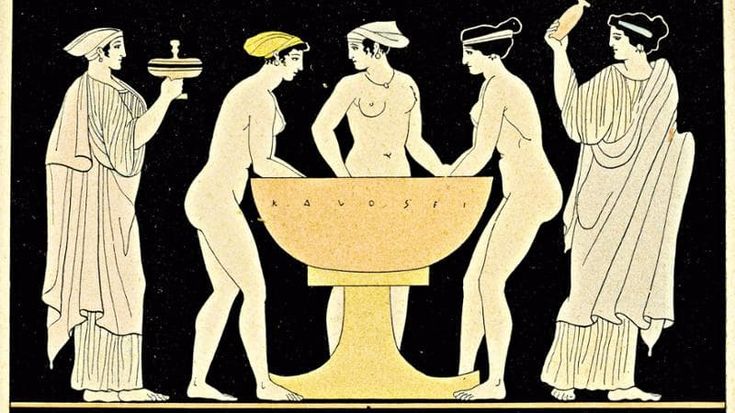 Profumo di Creta all’olio d’oliva, il libro di Ferrara e Bellinato