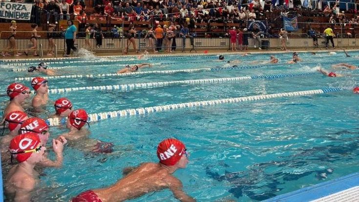 Sport per ragazzi, allarme costi: “Tariffe alte? È inevitabile”