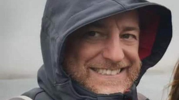Paolo, ingegnere morto di lavoro nel Milanese: il suo sorriso per sempre tra i monti della Val Borbera