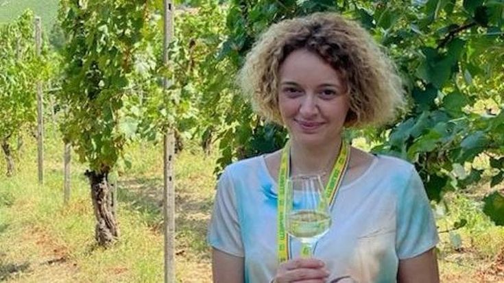 La cantina Oltrepo rimane un caso: si ferma la trattativa salvezza