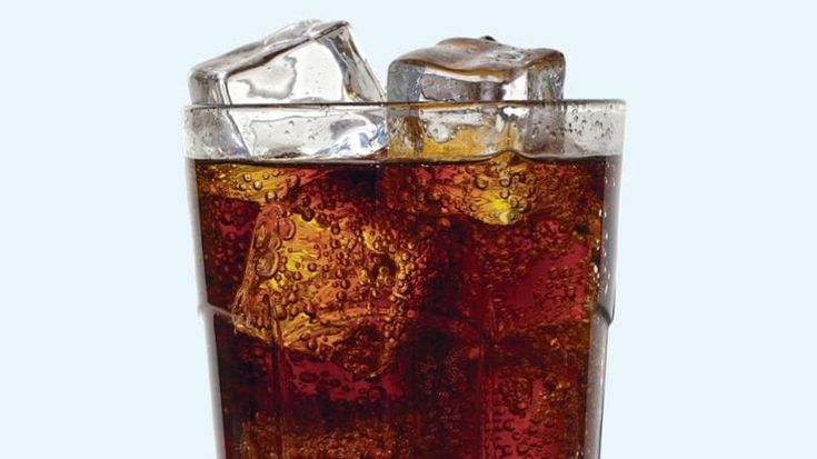 Zero zuccheri, ma allarme tumori. Ecco perché l’Oms processa l’aspartame