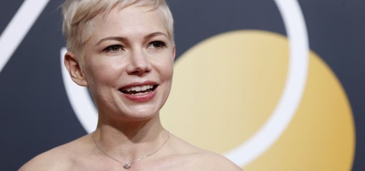 Williams pagata l'1% rispetto a Wahlberg per rigirare il film di Scott. Esplode la polemica