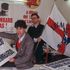 Quei lombardi in guerra con Roma: quando Bocca intervistò Bossi