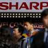Foxconn chiede lo sconto per comprare la giapponese Sharp