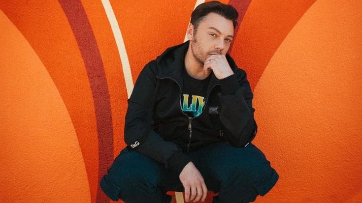 Tiziano Ferro, il tour Stadi26 stasera al via a Lignano