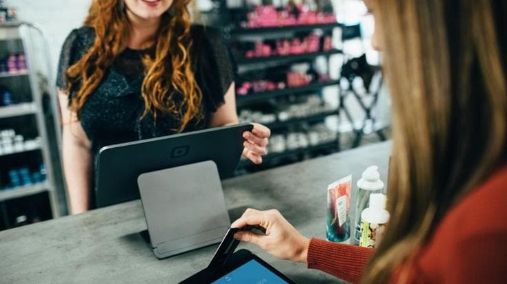 La Next Generation dei pagamenti digitali: Visa punta su AI, sicurezza e Pmi