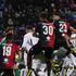 Cagliari-Fiorentina 2-1: Joao Pedro e Ceppitelli spingono i sardi verso la salvezza