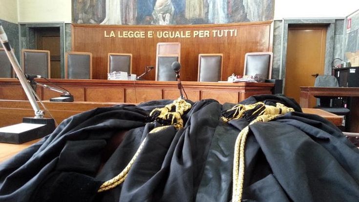 “In Lombardia c’è un patto tra le mafie”. Inchiesta Hydra, il Riesame dà ragione alla Procura