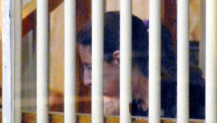 Morti in corsia, l'appello conferma: 30 anni di carcere per l'infermiera di Saronno Laura Taroni 
