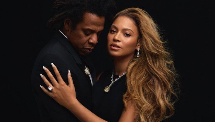 La nuova casa di Beyoncé e Jay Z è una villa in California da 200 milioni di dollari