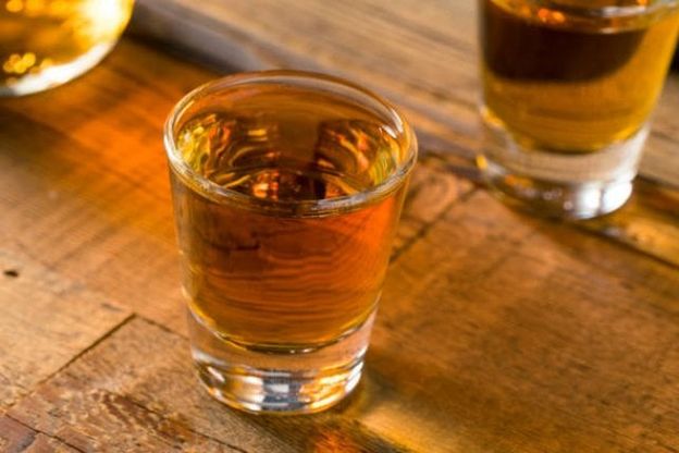 Al sapore dei Caraibi: cinque ricette per celebrare il Rum