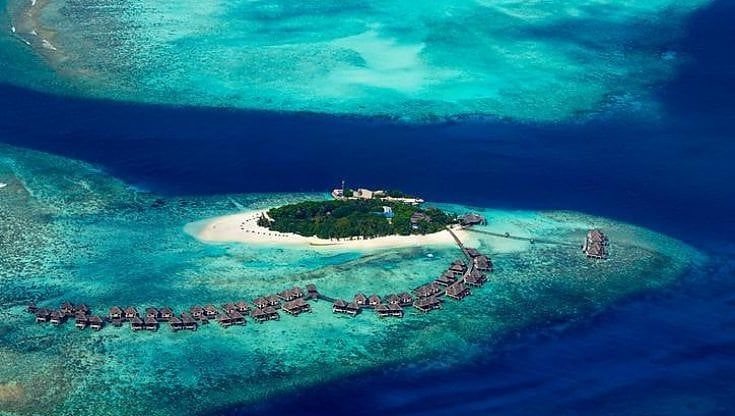Appello al governo dei "dimenticati" del turismo: "Siamo tagliati fuori dai ristori"