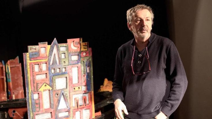 Mercurio festival, una festa di teatro e musica ai Cantieri