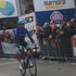 Ciclismo Cup, Moser conquista il Trofeo Laigueglia