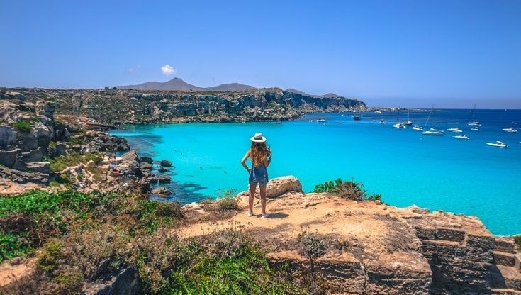 Vantaggi e svantaggi delle vacanze post Covid