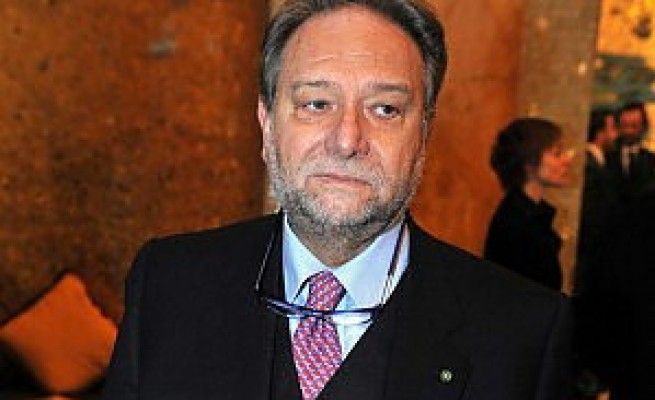 Caso Fonsai, un'intercettazione<br />"I pm di Milano puntano su Arcore"<br />&nbsp;