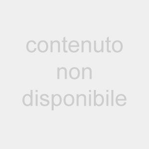 Referendum, un trionfo del No con poche eccezioni: il Sì vince in Toscana, Emilia-Romagna e a Bolzano