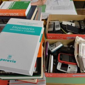 Da Skuola.net a iFisica, tutte le app per la maturit&agrave;