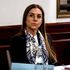 Ginnastica ritmica, Maccarani nuova allenatrice della Russia