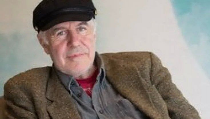 Imperia, a Porto Maurizio la Fiera del libro