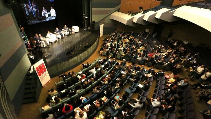 Unwto: "Un riconoscimento ad Alba come modello globale del turismo enogastronomico"