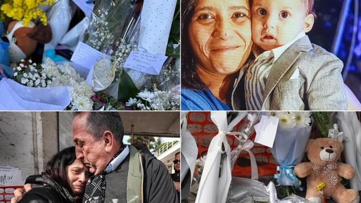 L’autopsia su Domenico: “Il cuore non fu rovinato durante l’espianto”. Oggi i funerali a Nola