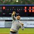 Baseball, partita la stagione 2019: il lancio inaugurale di Mike Piazza 