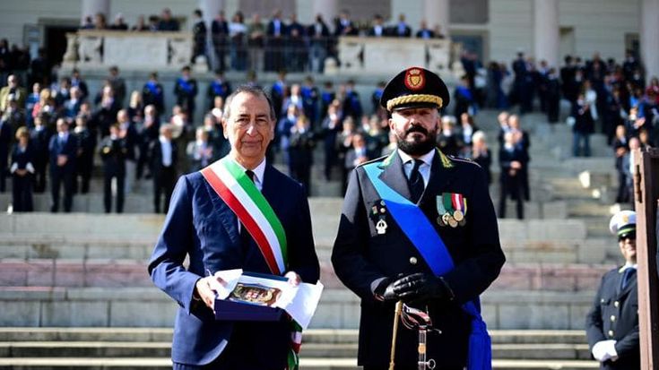 Vigili urbani, fatte 500 assunzioni: nei quartieri aumentano le pattuglie dei “ghisa”