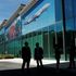Atlantia, l'utile cresce del 7%. In aumento il traffico in autostrada e agli aeroporti