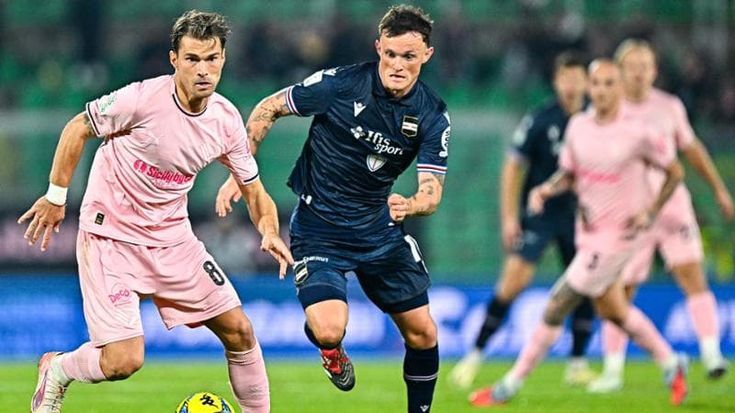 Sampdoria, appesi alla rivoluzione d’inverno. Così si cercherà di evitare la serie C