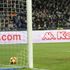 Napoli-Palermo 1-1: azzurri fermati da Nestorovski, niente aggancio alla Roma