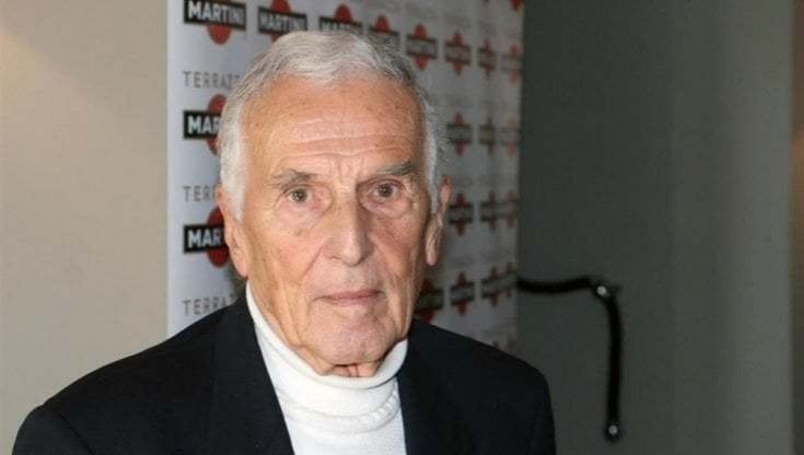 Garattini sul mix di vaccini: “La gente è disorientata non basta decidere, occorre spiegare”