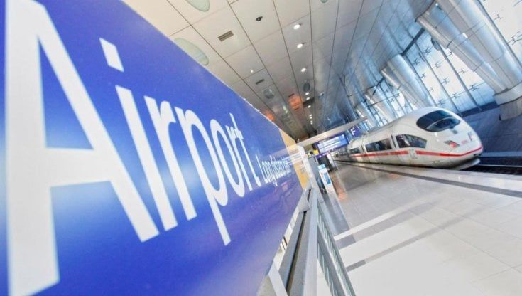 Ita ed Fs, biglietto unico per aereo e treno. Ma Germania e Francia sono più avanti. Il nodo Alta Velocità