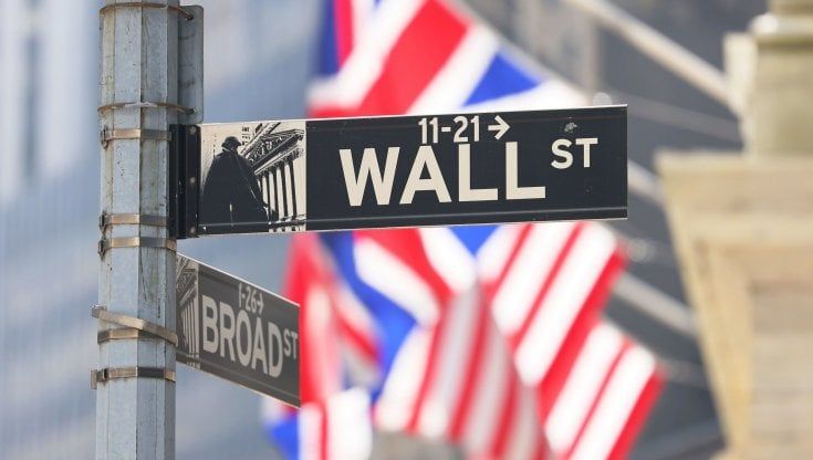 Il ritorno del capitalismo di Stato in Europa e il pessimismo di Wall Street