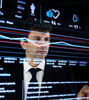 Digitale, intelligenza artificiale, genetica arriva la Quarta Rivoluzione Industriale