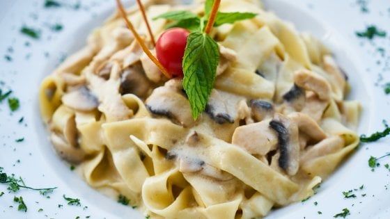 Non solo mare e sole: la Sardegna fuori stagione è un trionfo di sapori