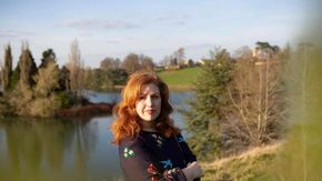 Jeanie Finlay: “Per affrontare la crisi ambientale ascoltiamo i pescatori”