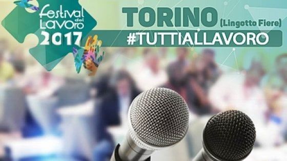 Un robot ci ruberà il lavoro? Ecco chi vincerà la sfida dell'innovazione