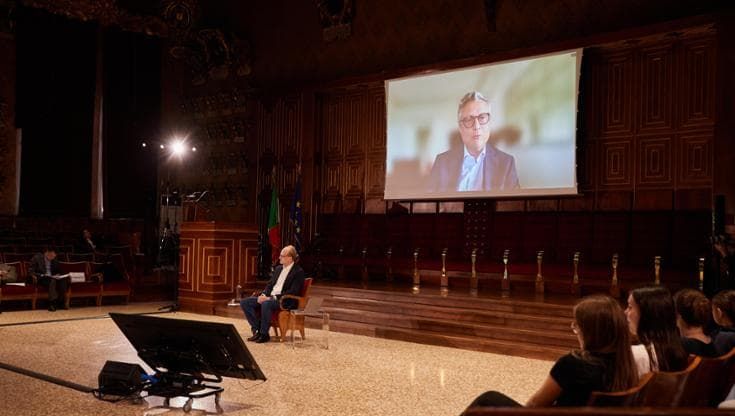 Nisticò: “Farmaci anti-obesità non per tutti ma per le categorie a rischio”