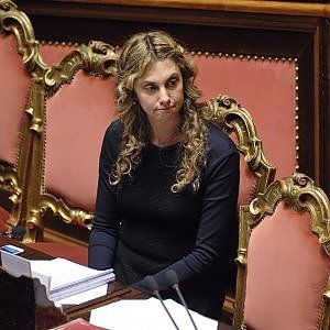 Pa, vola la spesa per i consulenti esterni: +60% nel 2014