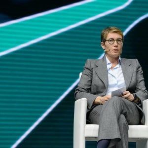 Snam, debutta su ExtraMot il Transition bond da 600 milioni