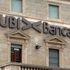 Sale l'utile di Ubi, Bper prende tempo su una fusione con una non quotata
