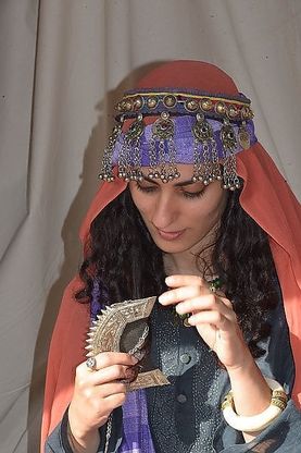 Taranto rievoca la battaglia tra normanni e bizantini del 1060