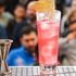 Cocktail, fermentazioni e pairing: a Tuttofood le nuove sfide della mixology