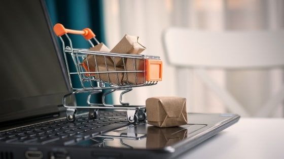 Maggio in recupero per la fiducia di consumatori e imprese