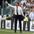 Lazio, Inzaghi: 